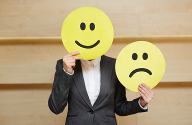 Similar image 13011551