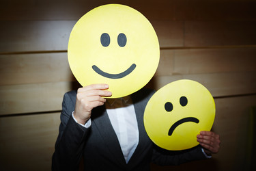 Similar image 13011552