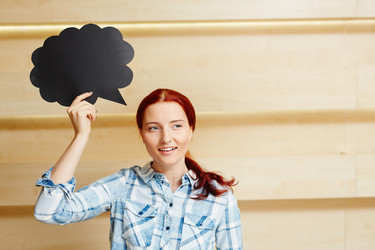 Similar image 13011553