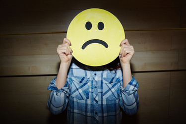 Similar image 13011556