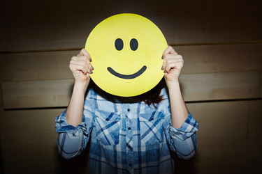 Similar image 13011581