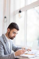 Similar image 13011585