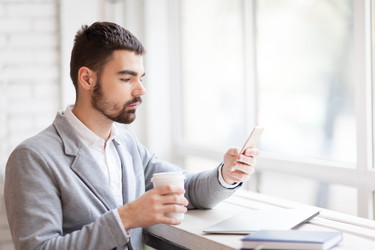 Similar image 13011303