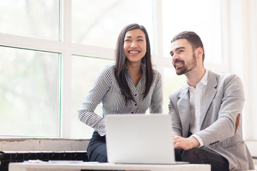 Similar image 13011312