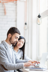 Similar image 13011314