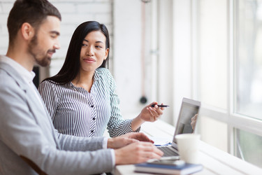 Similar image 13011315