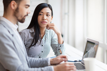 Similar image 13011316