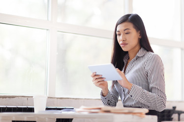 Similar image 13011331