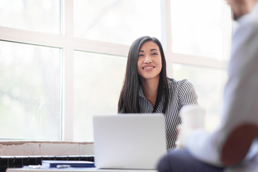 Similar image 13011334