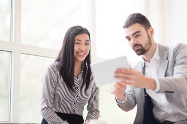 Similar image 13011336