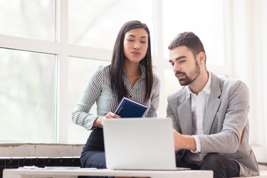 Similar image 13011338