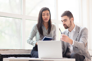 Similar image 13011339