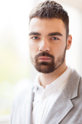 Similar image 13011342