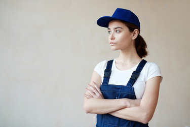 Similar image 13011358