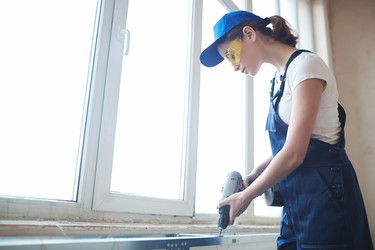 Similar image 13011361