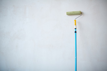 Similar image 13011381