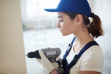 Similar image 13011383