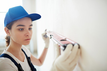 Similar image 13011386