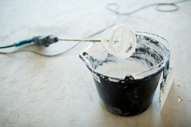 Similar image 13011387