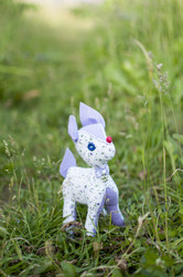 Similar image 13012873