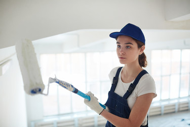 Similar image 13011398