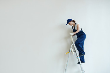 Similar image 13011417