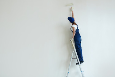 Similar image 13011418