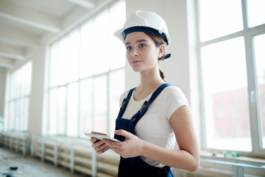 Similar image 13011437