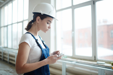 Similar image 13011438