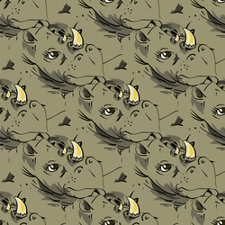 Similar image 13047121