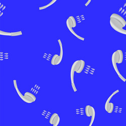 Similar image 13047123