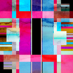 Similar image 13012104