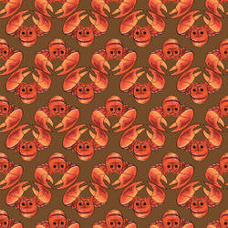 Similar image 13047125