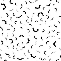 Similar image 13047126