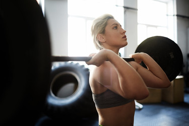 Similar image 13011530