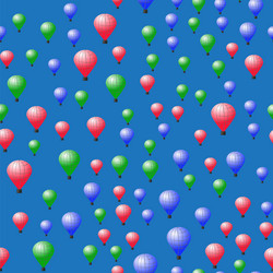 Similar image 13048223