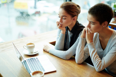 Similar image 13011494