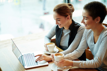 Similar image 13011495