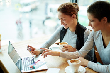 Similar image 13011497