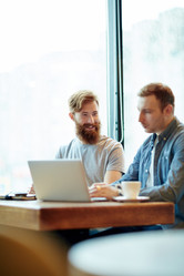 Similar image 13011498