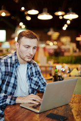 Similar image 13011500