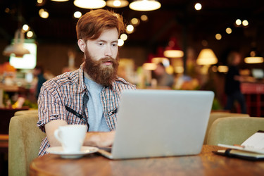 Similar image 13011504