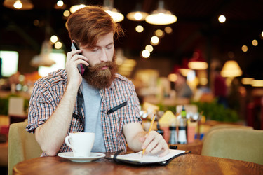 Similar image 13011506