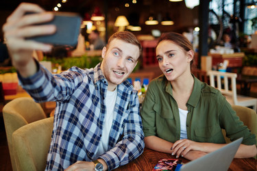 Similar image 13011508