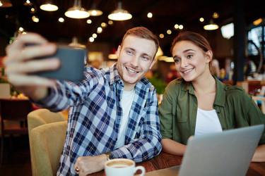 Similar image 13011510