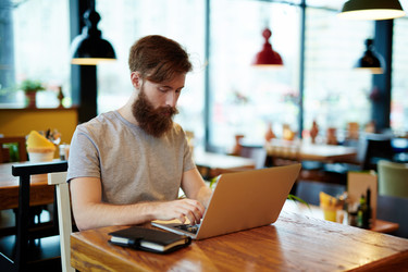 Similar image 13011516