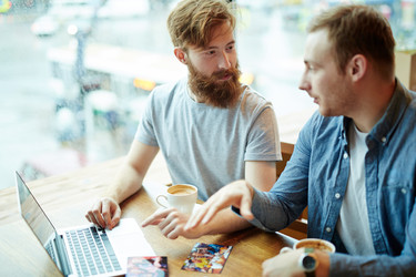 Similar image 13011519