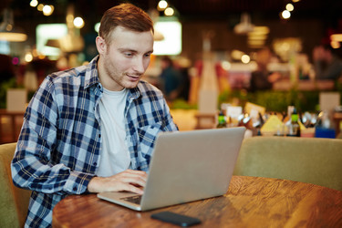 Similar image 13011520