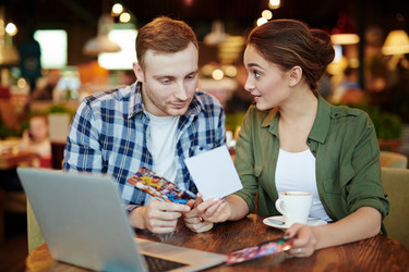 Similar image 13011522