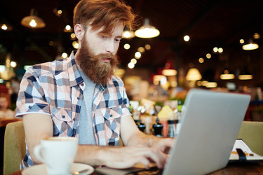 Similar image 13011525